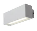 Aplica Mataro LED 10, alb