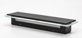 Aplica Pemba LED 18, negru