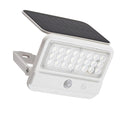lampa solara Flaxton LED 7, alb