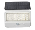 lampa solara Flaxton LED 7, alb