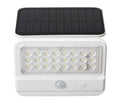 lampa solara Flaxton LED 7, alb