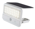 lampa solara Flaxton LED 7, alb