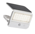 lampa solara Flaxton LED 7, alb