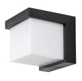 Aplica Andelle LED 10, negru