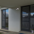 Aplica Telde LED 14, antracit
