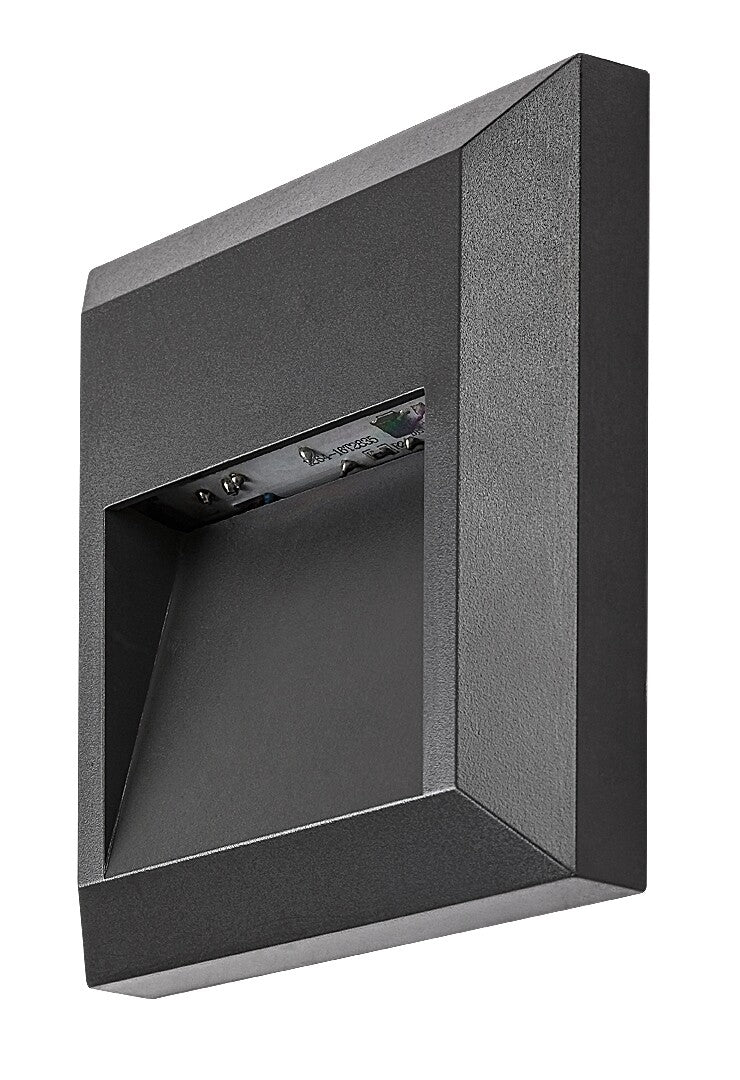 Corp de iluminat LED de exterior pentru scări Rabalux LED/4W/230V IP65