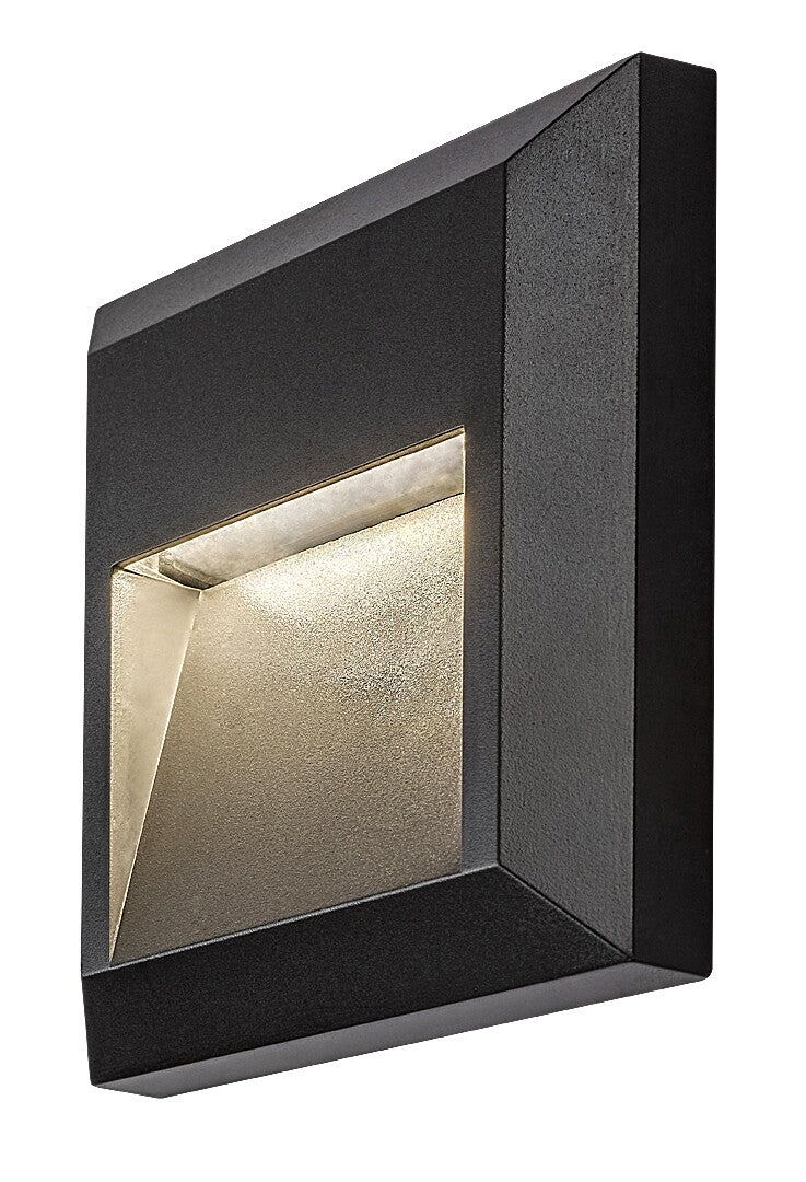 Corp de iluminat LED de exterior pentru scări Rabalux LED/4W/230V IP65