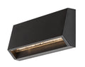 Aplica Ibar LED 3, negru