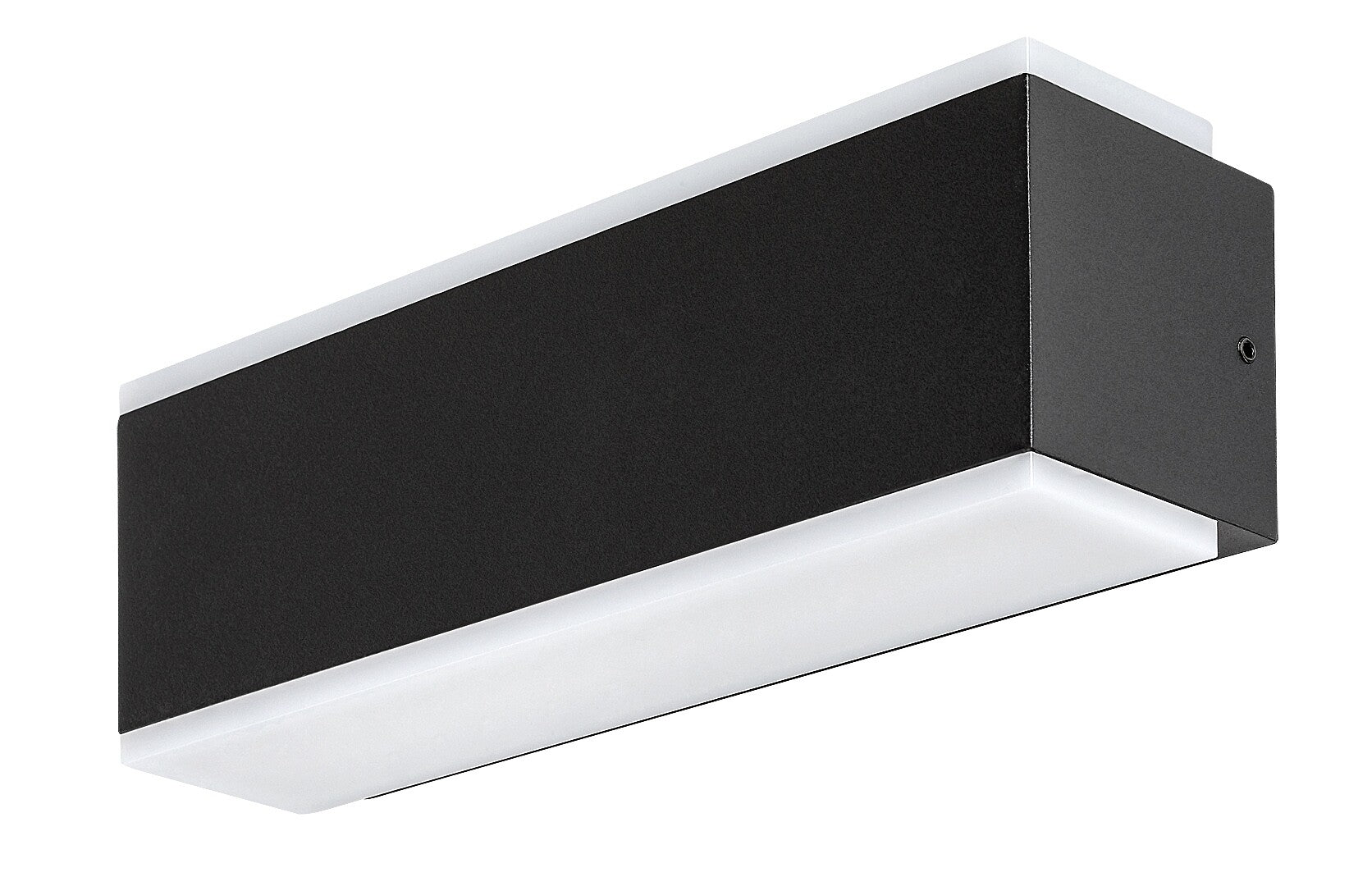 Aplica Mataro LED 12, negru