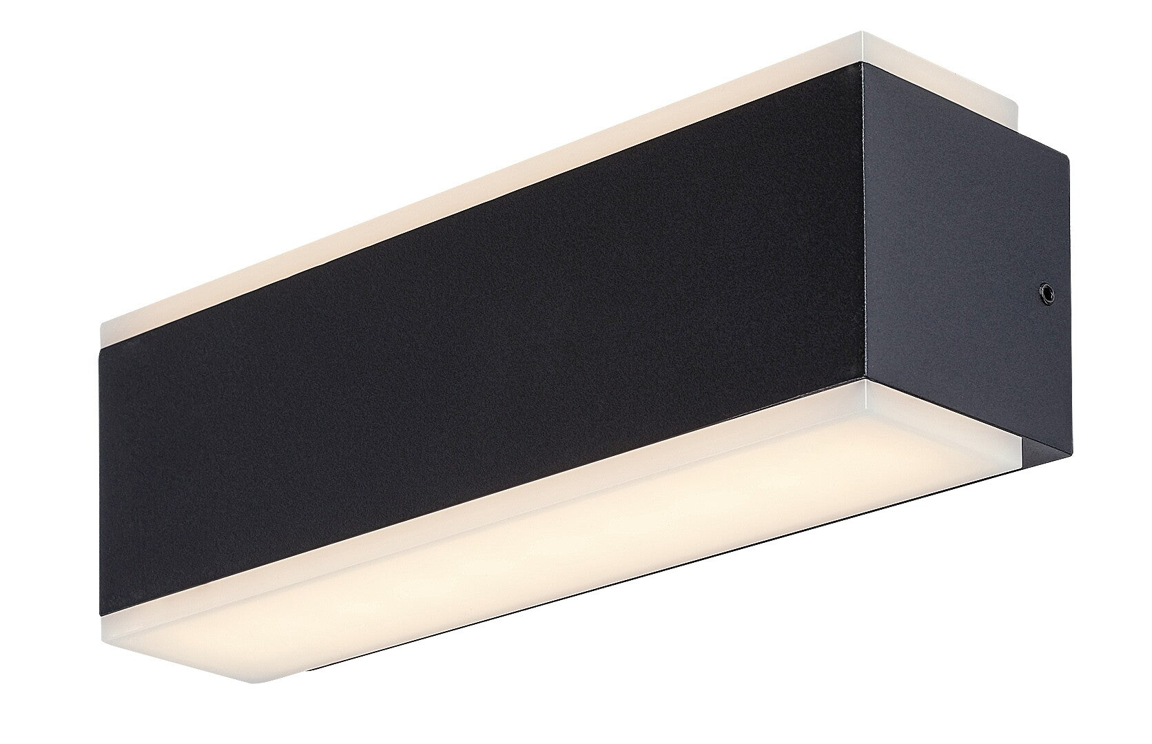 Aplica Mataro LED 12, negru
