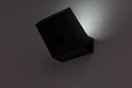 Aplica Laxa LED 14, negru