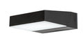 Aplica Laxa LED 14, negru