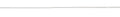 plafoniera LED Biri LED 2,8, transparent