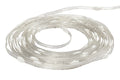 plafoniera LED Biri LED 3,2, transparent