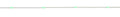 plafoniera LED Biri LED 3,2, transparent