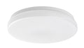 plafoniera LED Lowar LED 12, alb
