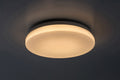 plafoniera LED Lowar LED 12, alb