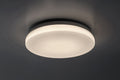 plafoniera LED Lowar LED 12, alb