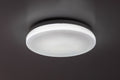 plafoniera LED Lowar LED 12, alb