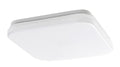 plafoniera LED Lowar LED 12, alb