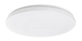 plafoniera LED Lowar LED 36, alb