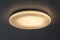 plafoniera LED Lowar LED 36, alb