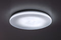 plafoniera LED Lowar LED 36, alb