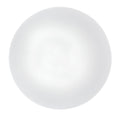 plafoniera LED Lowar LED 36, alb