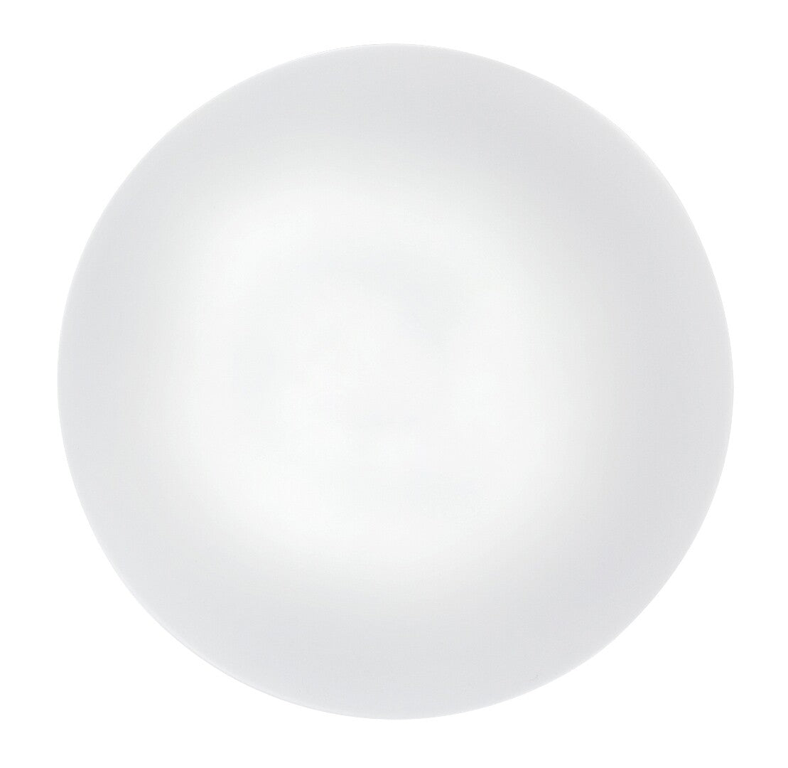 plafoniera LED Lowar LED 36, alb