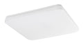 plafoniera LED Lowar LED 36, alb