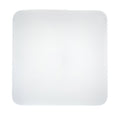 plafoniera LED Lowar LED 36, alb