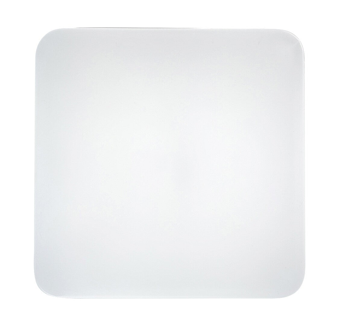 plafoniera LED Lowar LED 36, alb