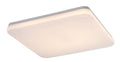 plafoniera LED Lowar LED 36, alb