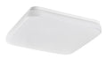 plafoniera LED Lowar LED 18, alb
