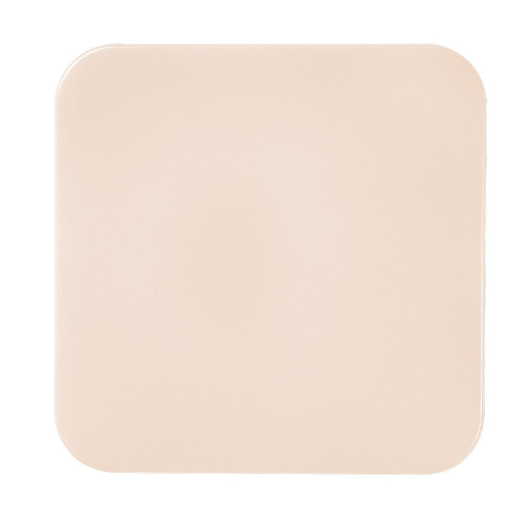 plafoniera LED Lowar LED 18, alb