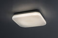 plafoniera LED Lowar LED 18, alb