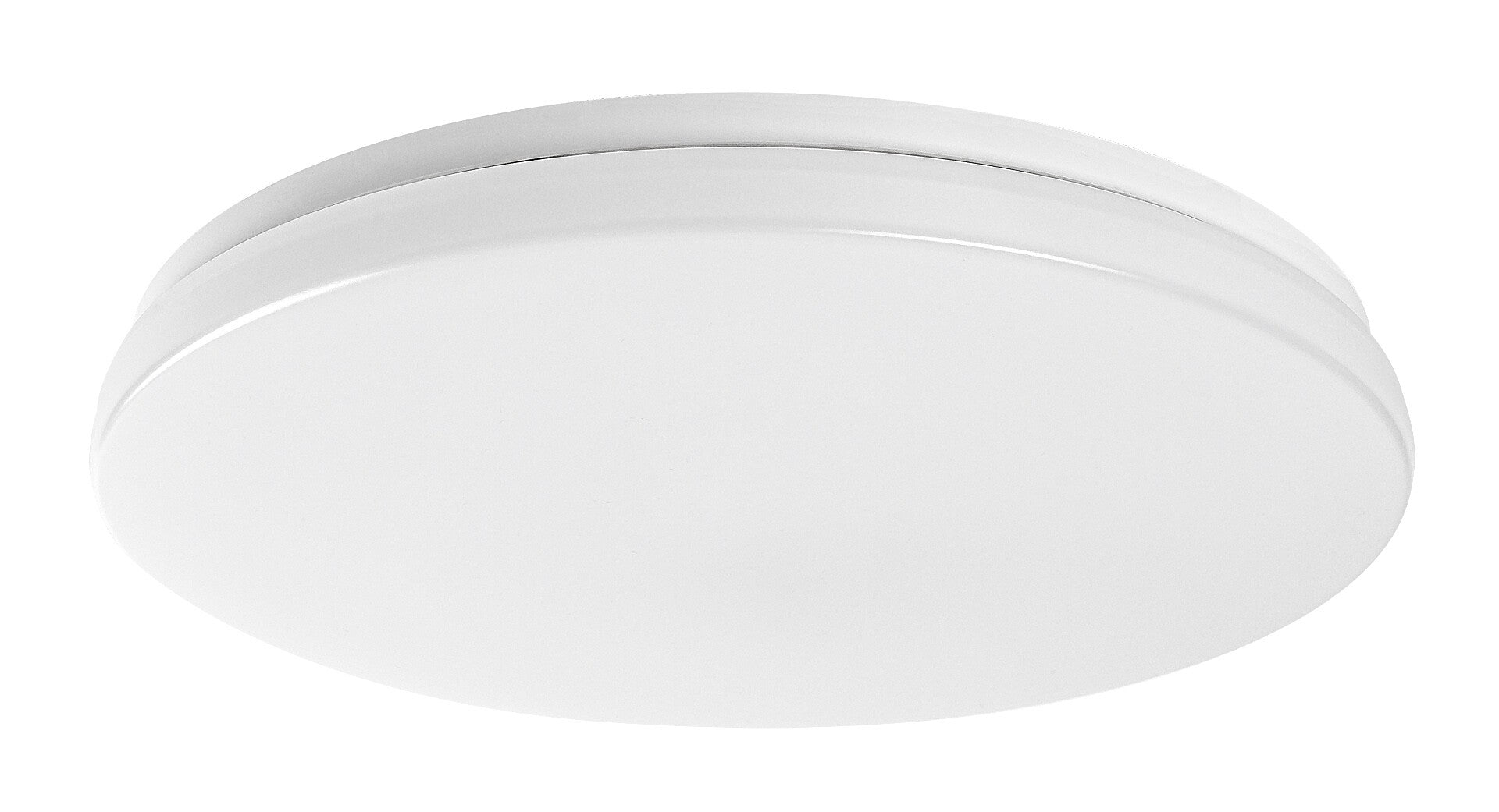 plafoniera LED Lowar LED 24, alb