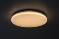 plafoniera LED Lowar LED 24, alb
