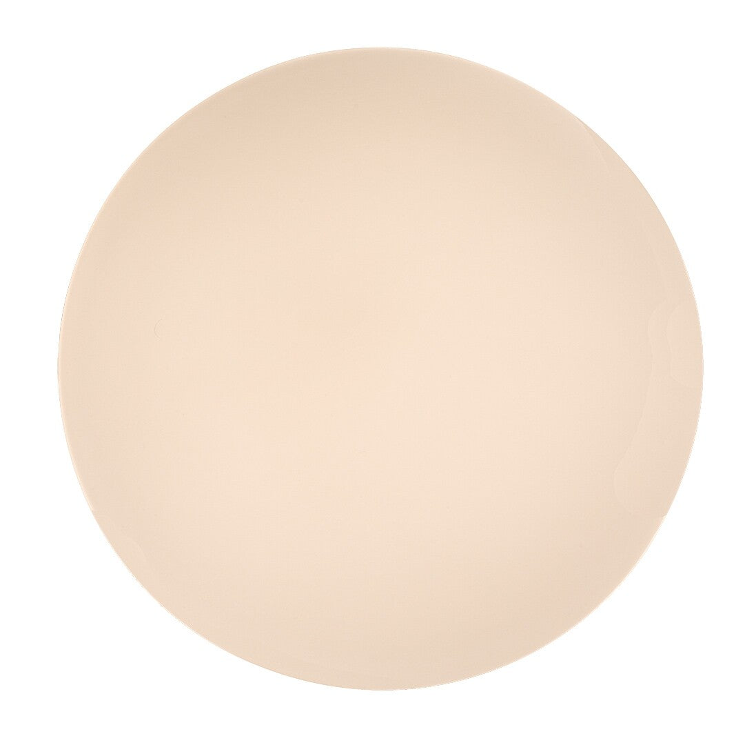 plafoniera LED Lowar LED 24, alb