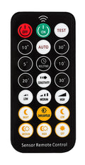 plafoniera LED Lowar LED 24, alb