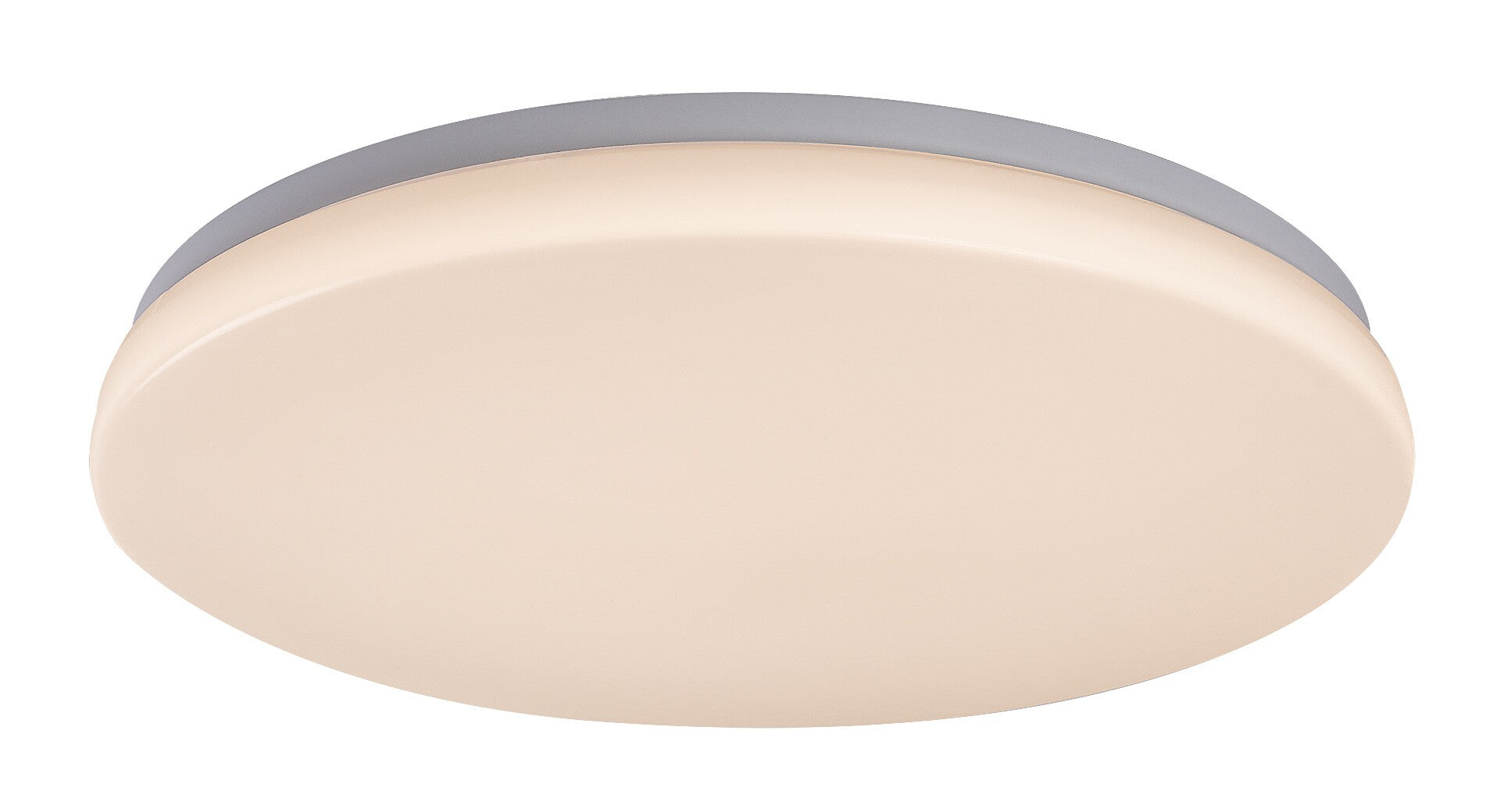 plafoniera LED Lowar LED 24, alb