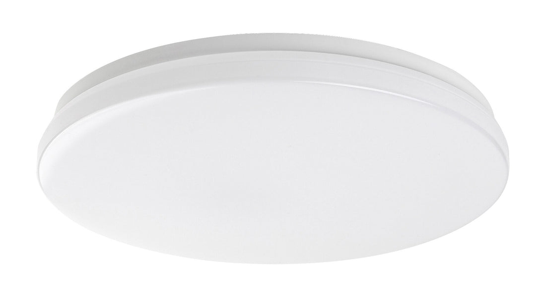 plafoniera LED Lowar LED 24, alb