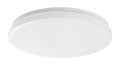 plafoniera LED Lowar LED 24, alb