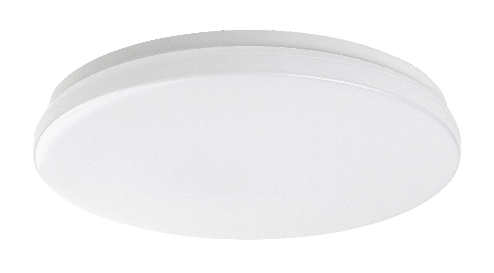 plafoniera LED Lowar LED 24, alb