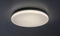 plafoniera LED Lowar LED 24, alb