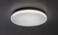 plafoniera LED Lowar LED 24, alb