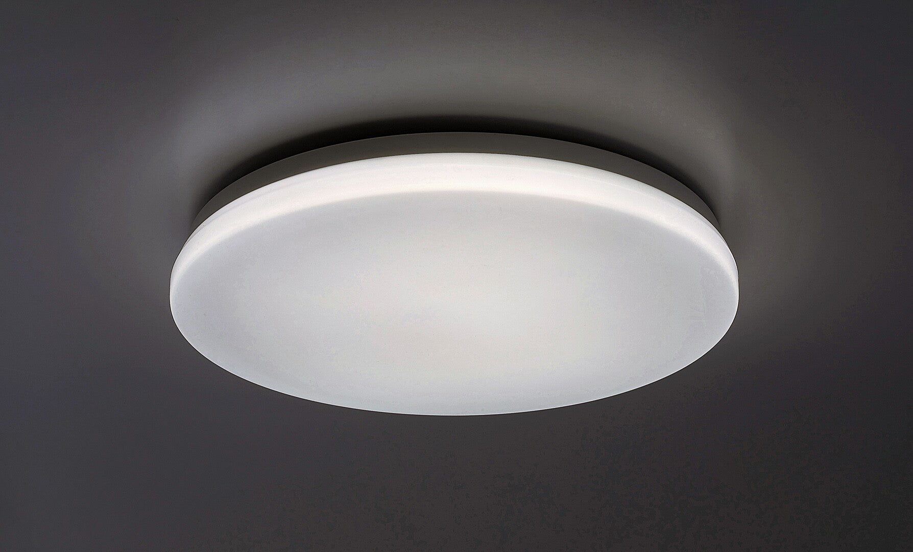 plafoniera LED Lowar LED 24, alb