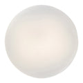 plafoniera LED Lowar LED 24, alb