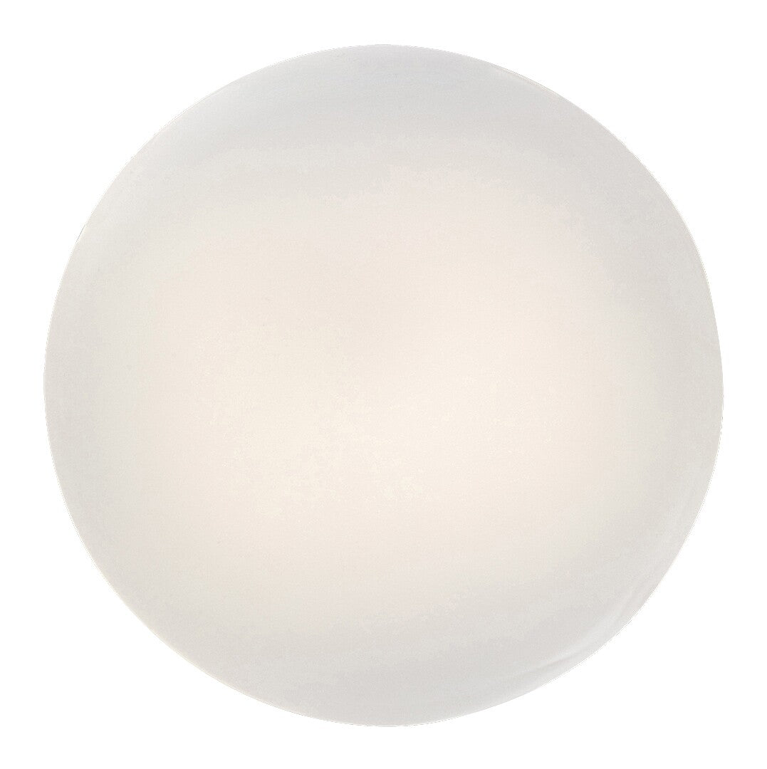 plafoniera LED Lowar LED 24, alb