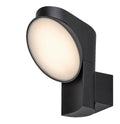 Aplica Wengen LED 12, negru